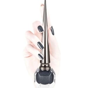 Christian louboutin Miss Mars nail polish